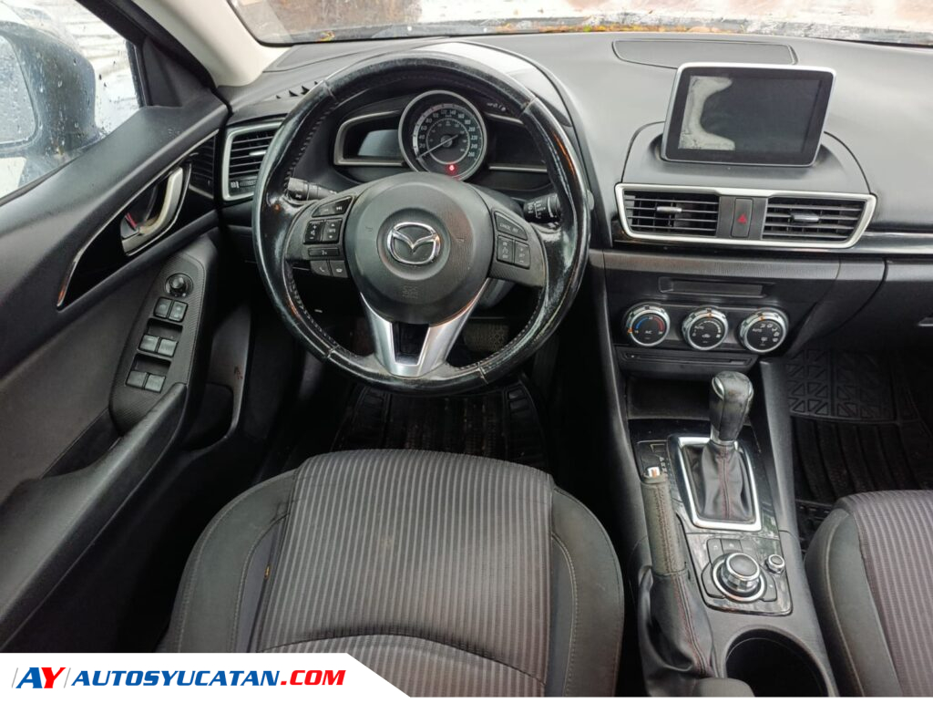Suzuki Swift 2024