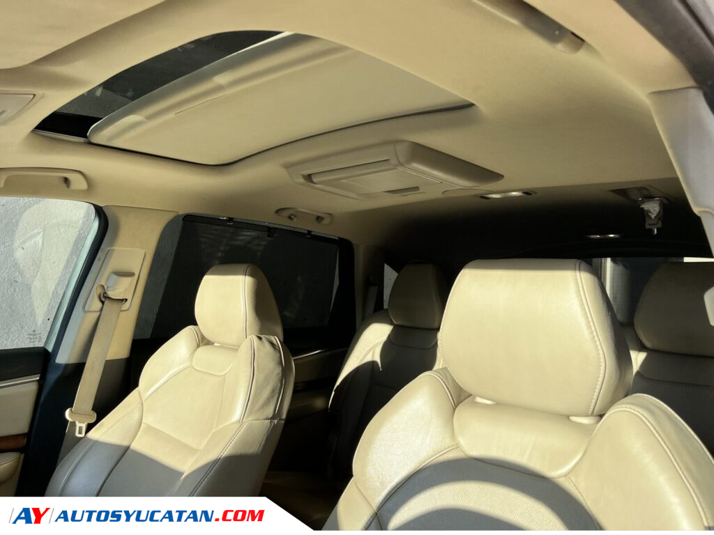 Vendo Preciosa Camioneta