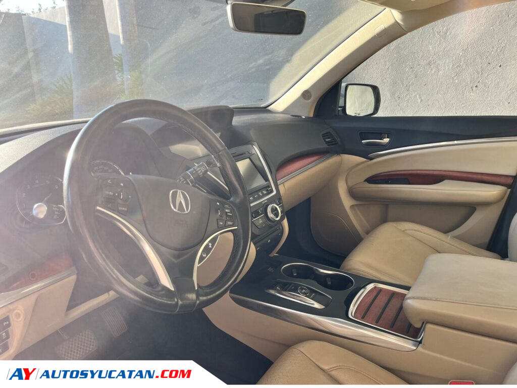 Vendo Preciosa Camioneta