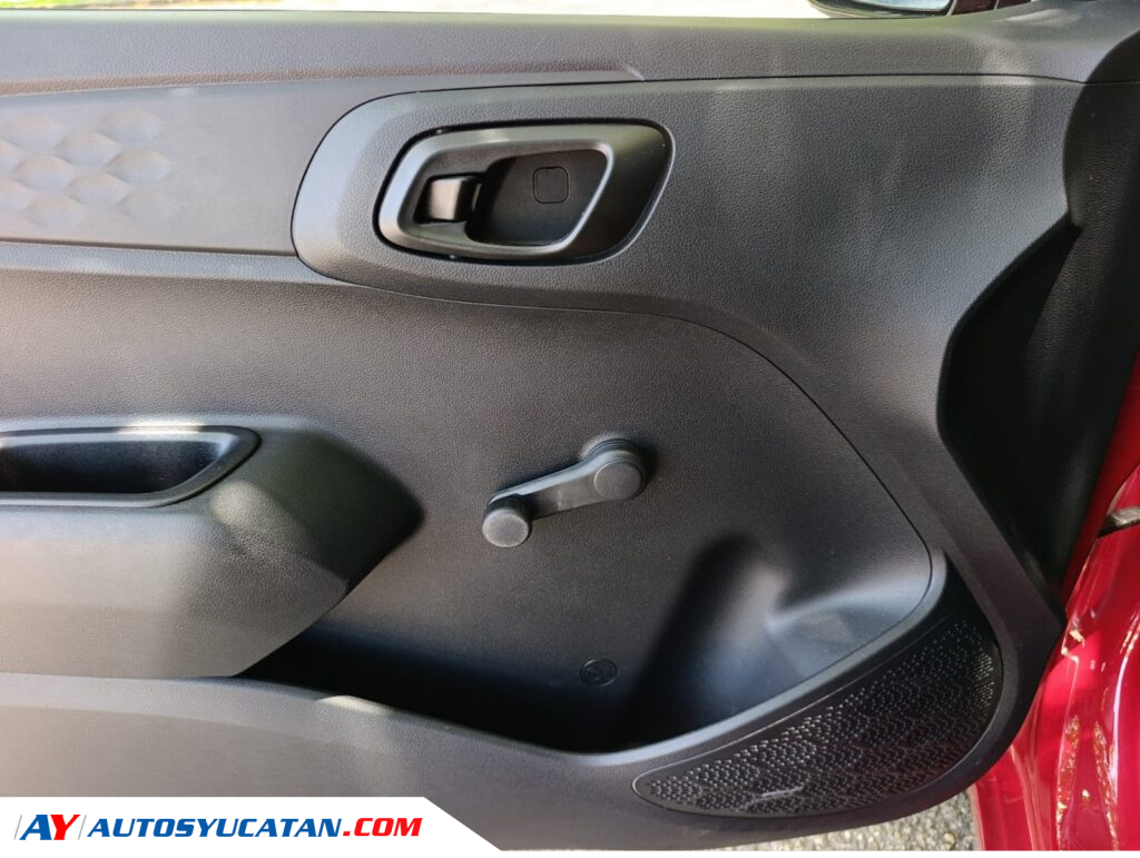 Hyundai Grand i10 Hachtback 2024