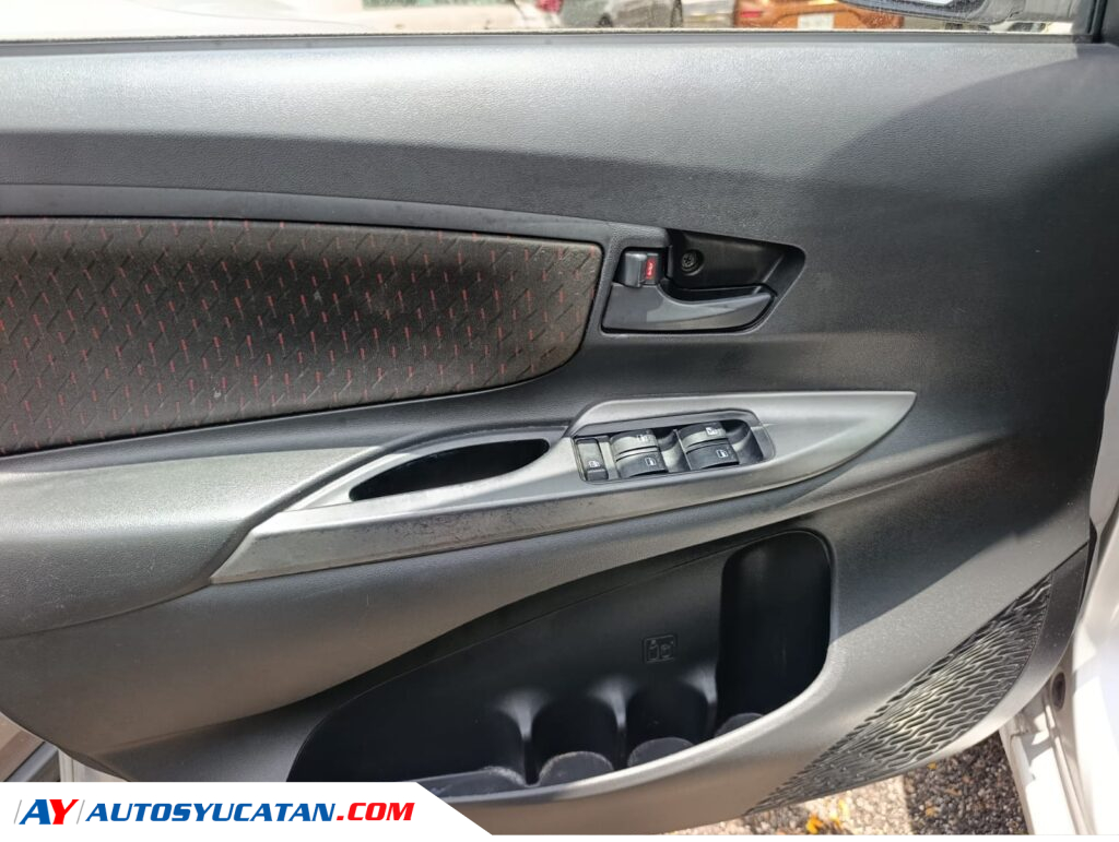 Toyota Avanza 2021