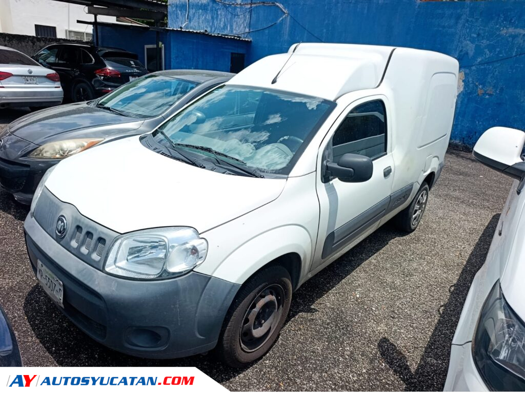 Dodge Promaster 2021