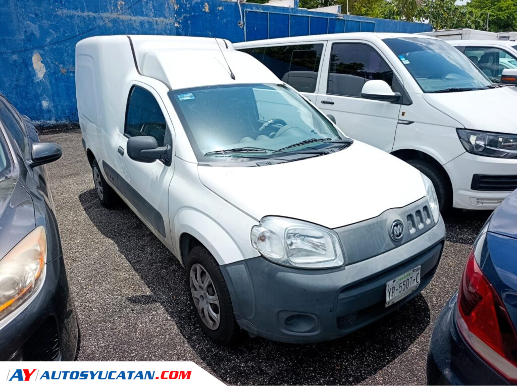Dodge Promaster 2021