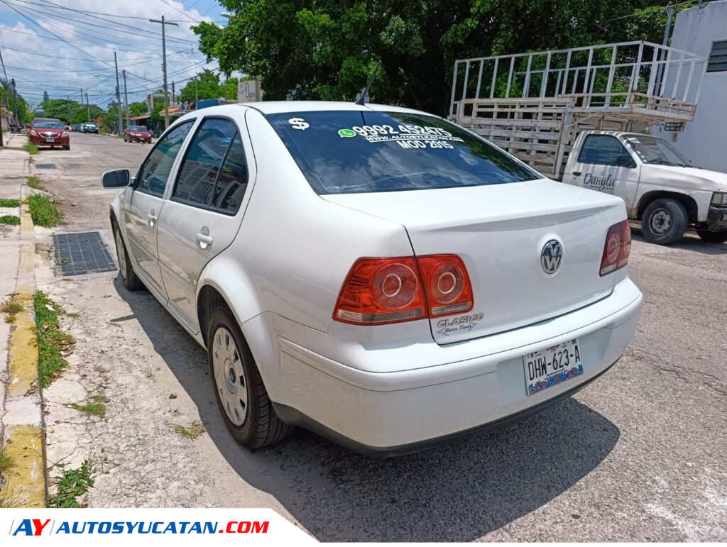 Volkswagen Jetta 2015