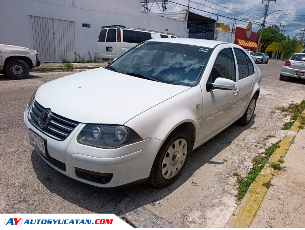 Volkswagen Jetta 2015