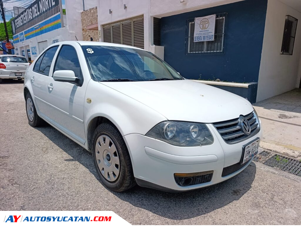 Volkswagen Jetta 2015