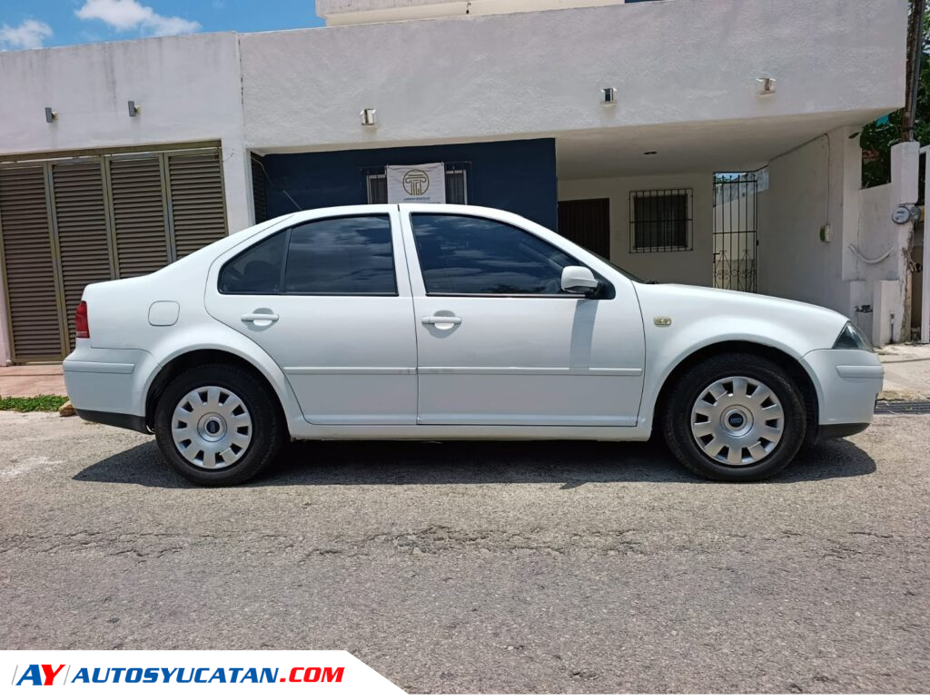 Volkswagen Jetta 2015