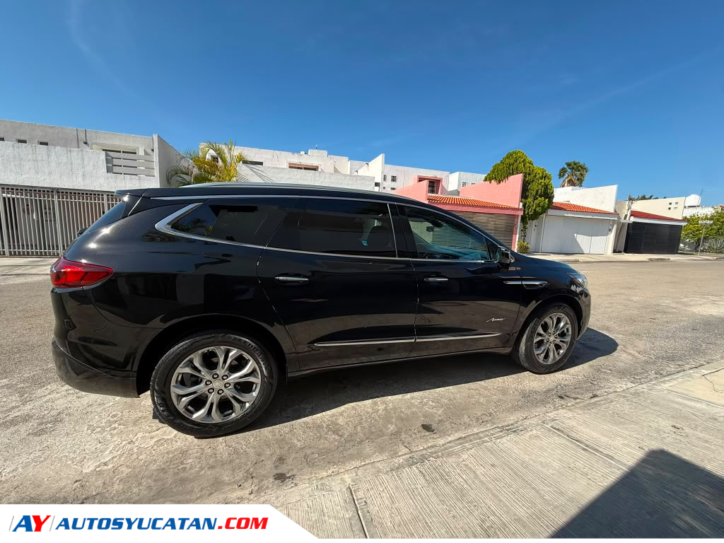 VENDO CAMIONETA SUV 2018