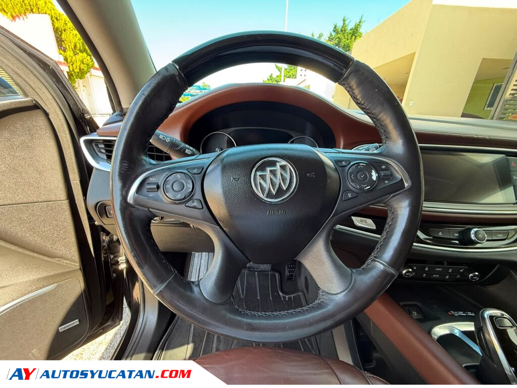 VENDO CAMIONETA SUV 2018
