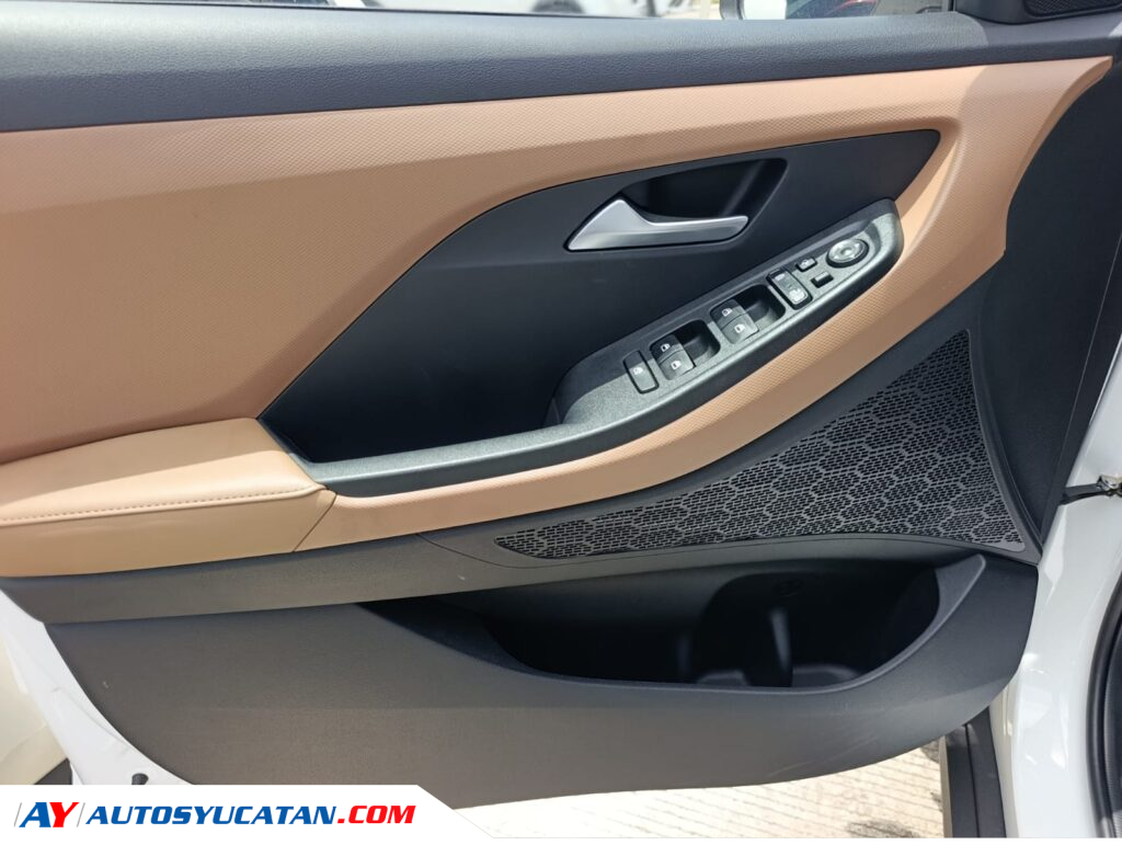 Hyundai Creta Limited 2026
