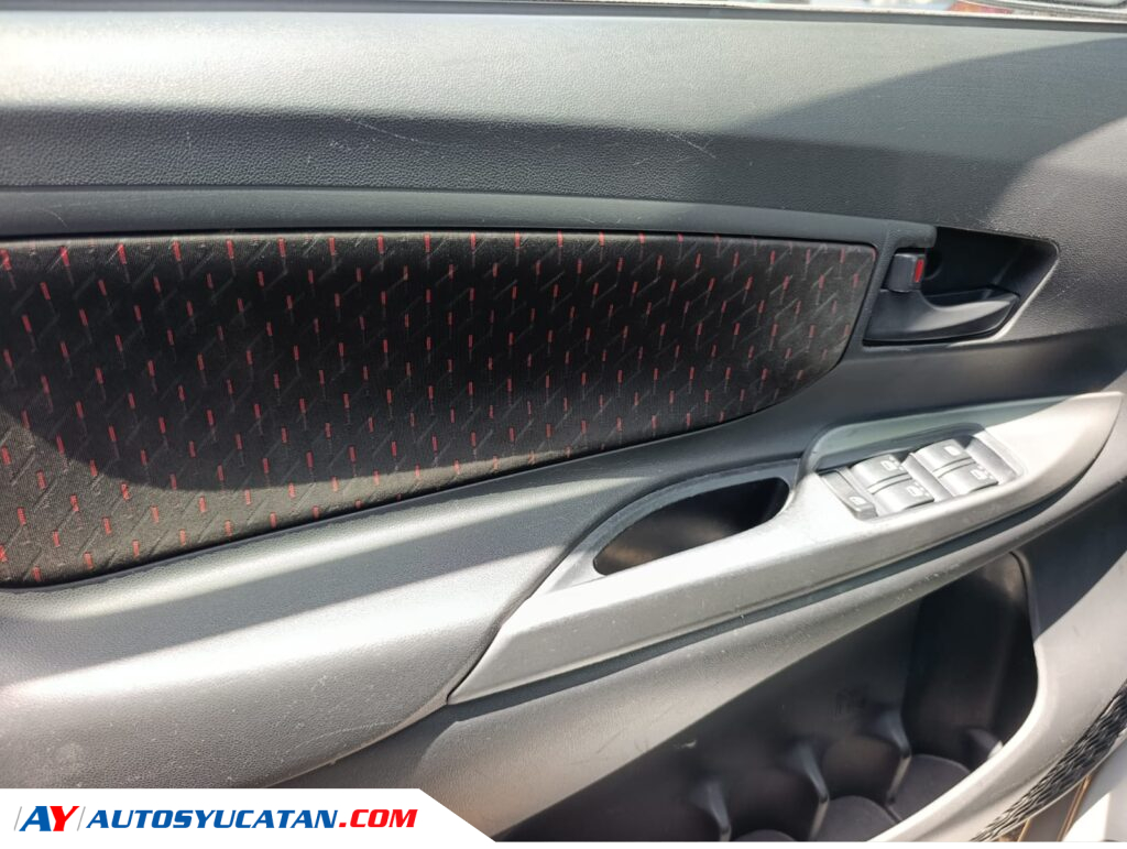 Toyota Avanza 2020