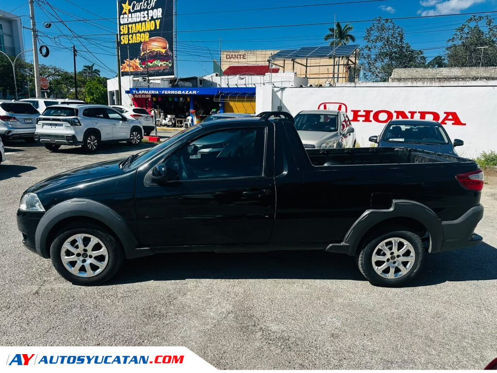 Dodge RAM 700 2020