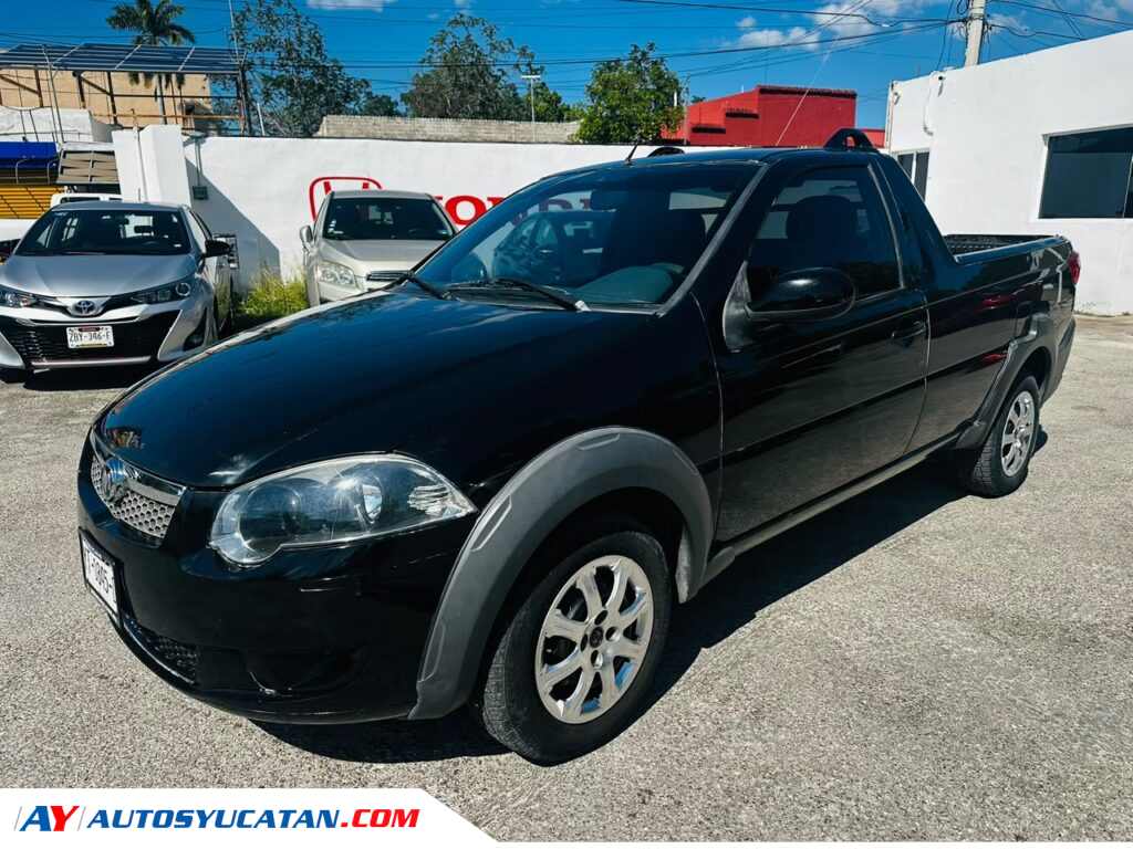 Dodge RAM 700 2020