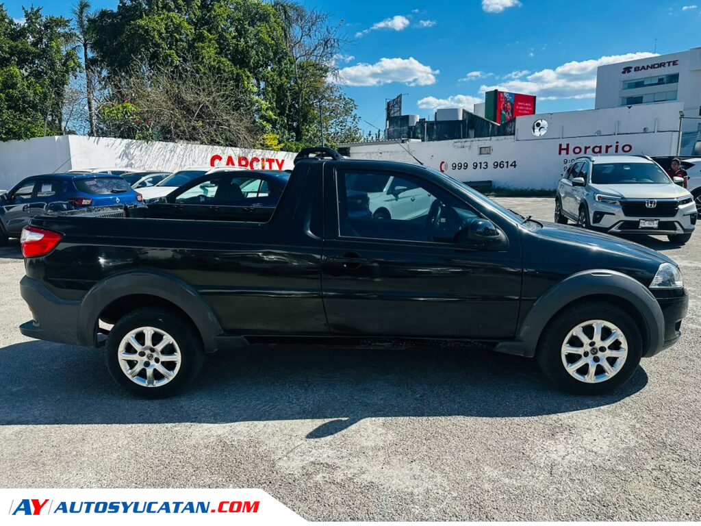 Dodge RAM 700 2020