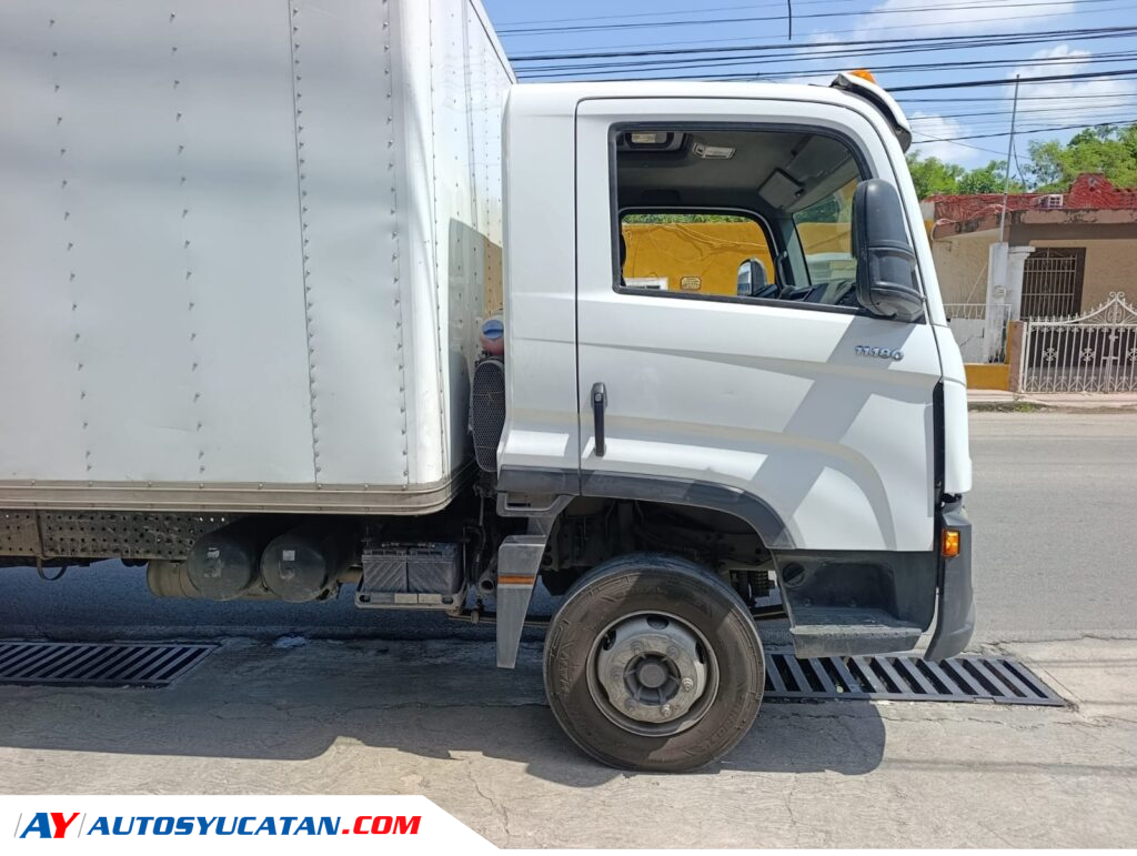 Volkswagen Delivery 2023