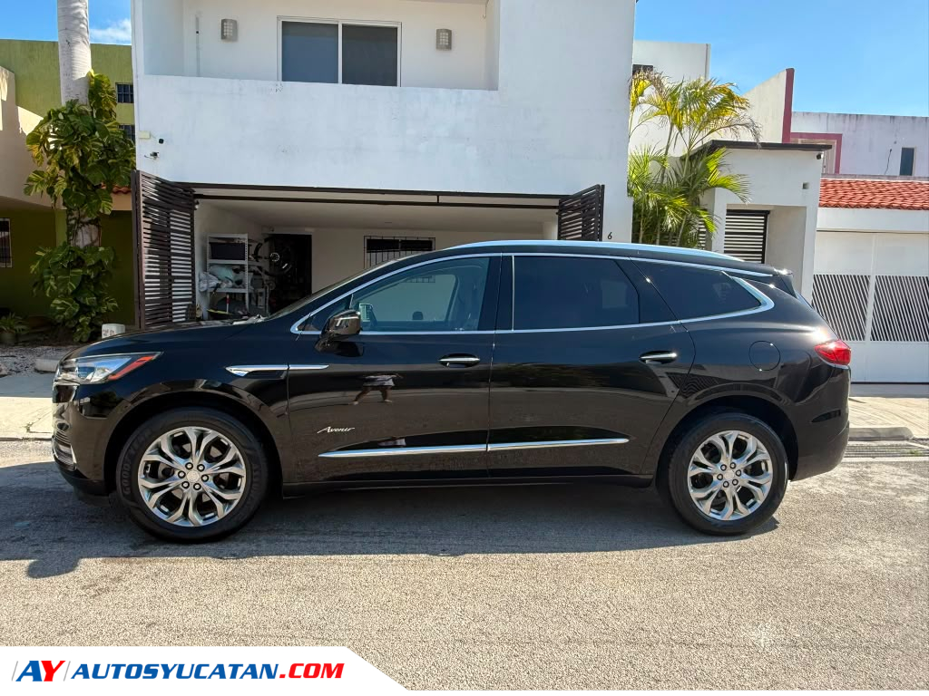 VENDO CAMIONETA SUV 2018