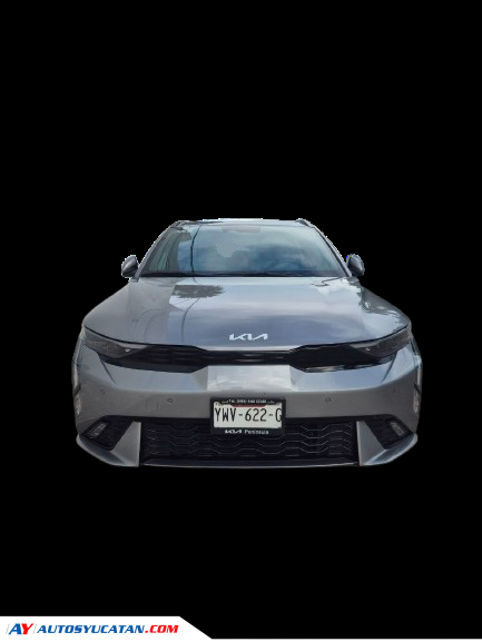 Kia K3 2024 Excelente
