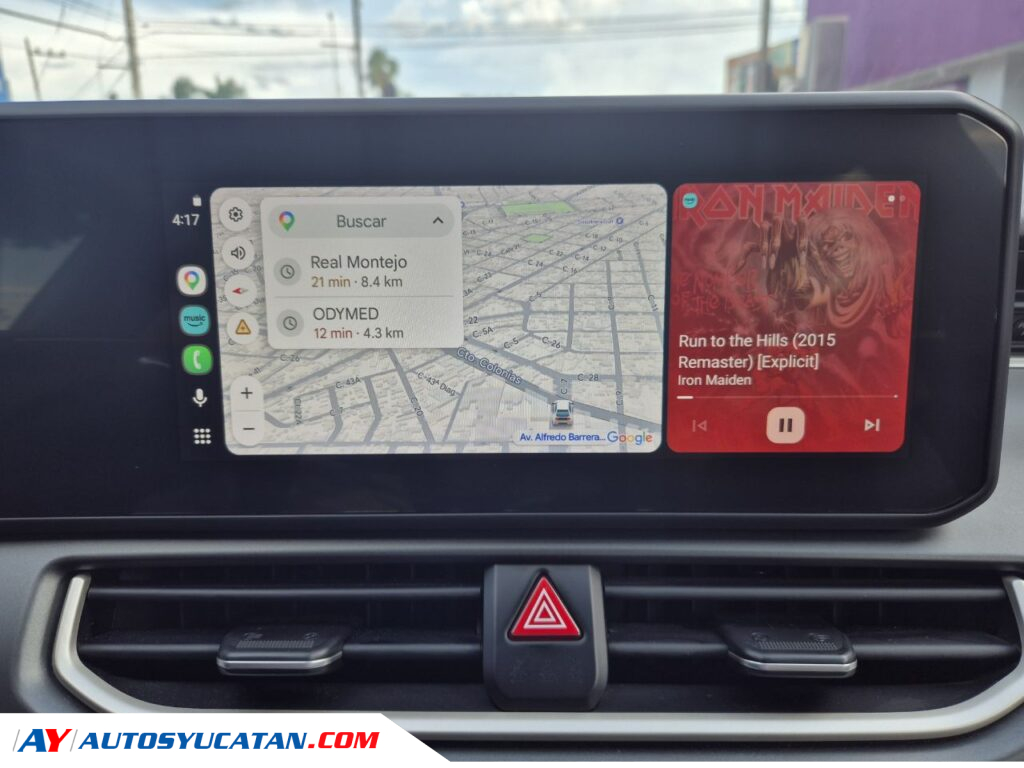 Kia K3 2024 Excelente
