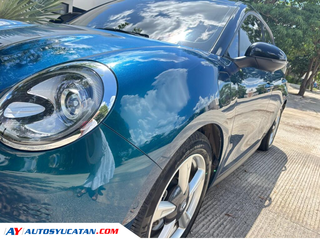 Great Wall Ora 03 2024 BEV 63KWH LUXURY AUTO