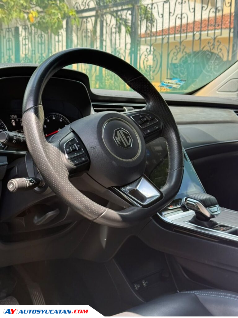 RX5 EXCITE 2024