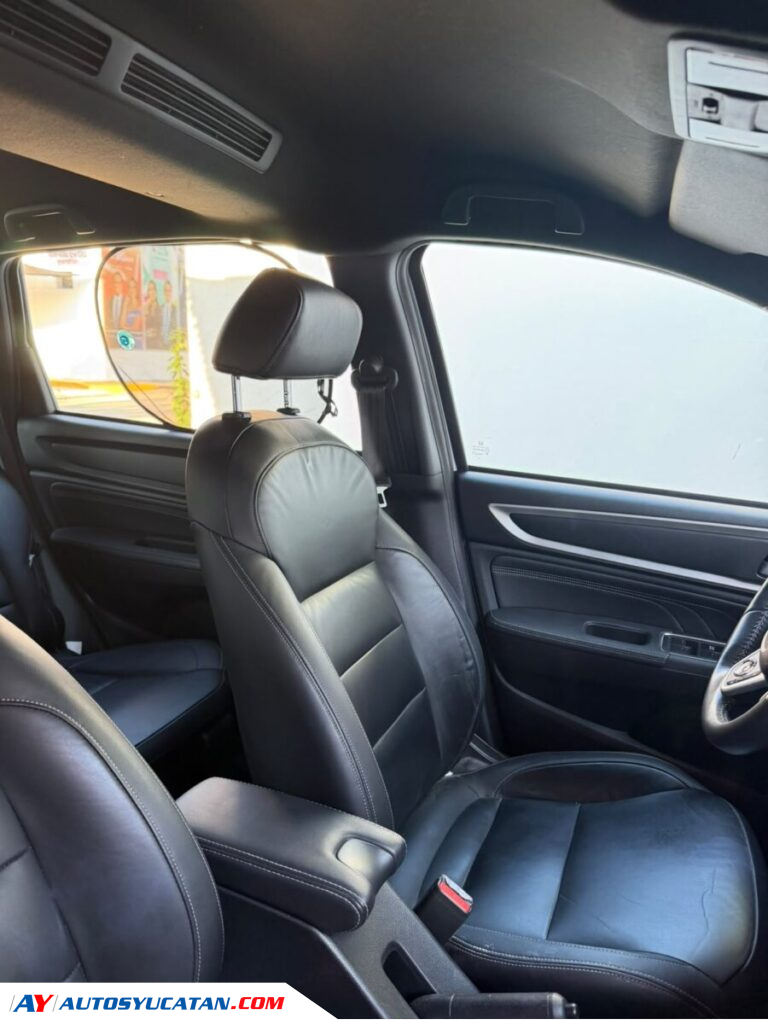 Honda BR-V TOURING 2024