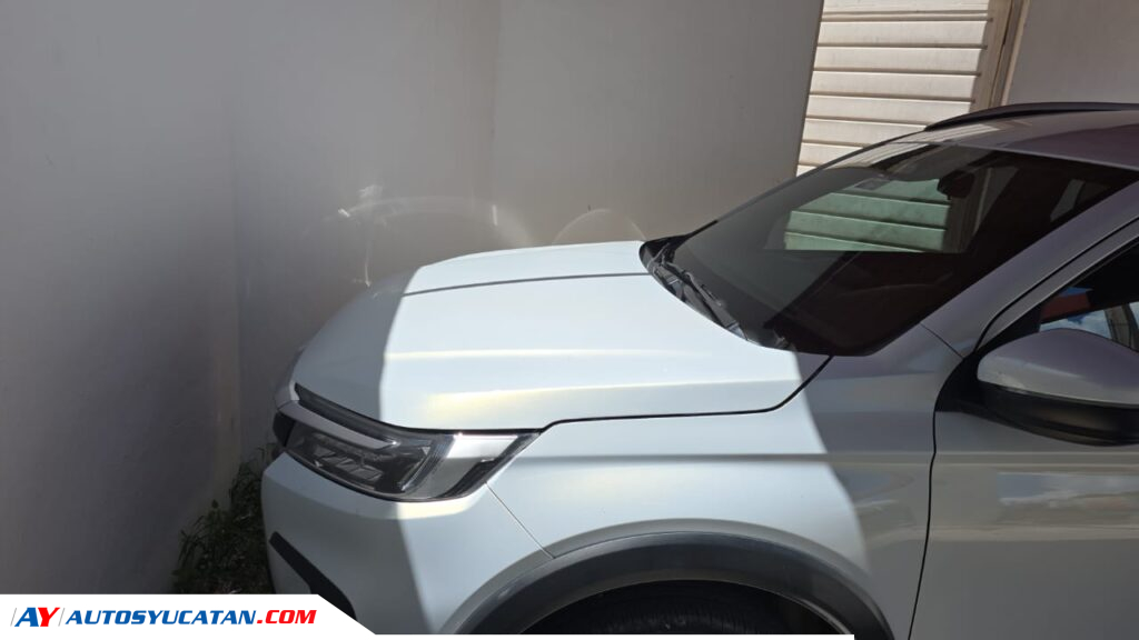 Honda BR-V TOURING 2024