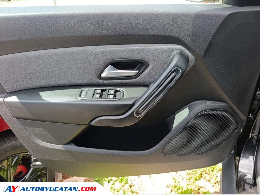 Renault Duster Intense 2024