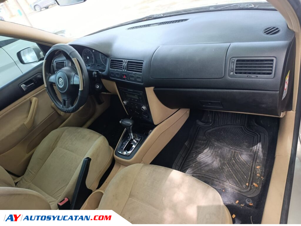 Volkswagen Jetta 2013