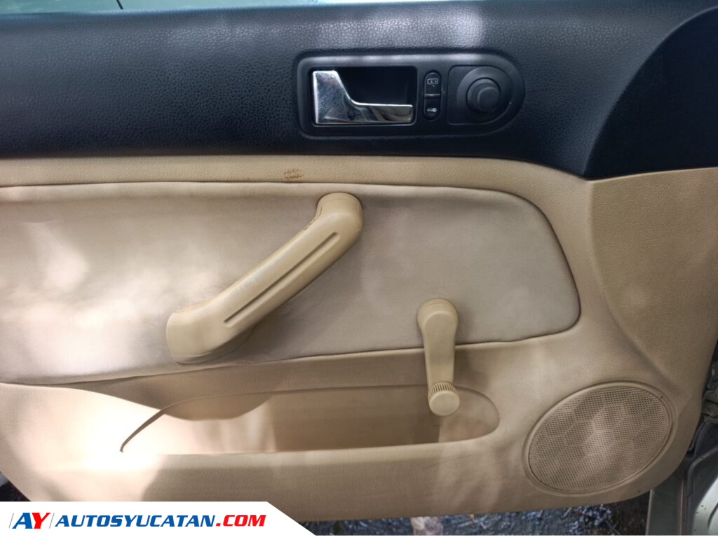 Volkswagen Jetta 2013