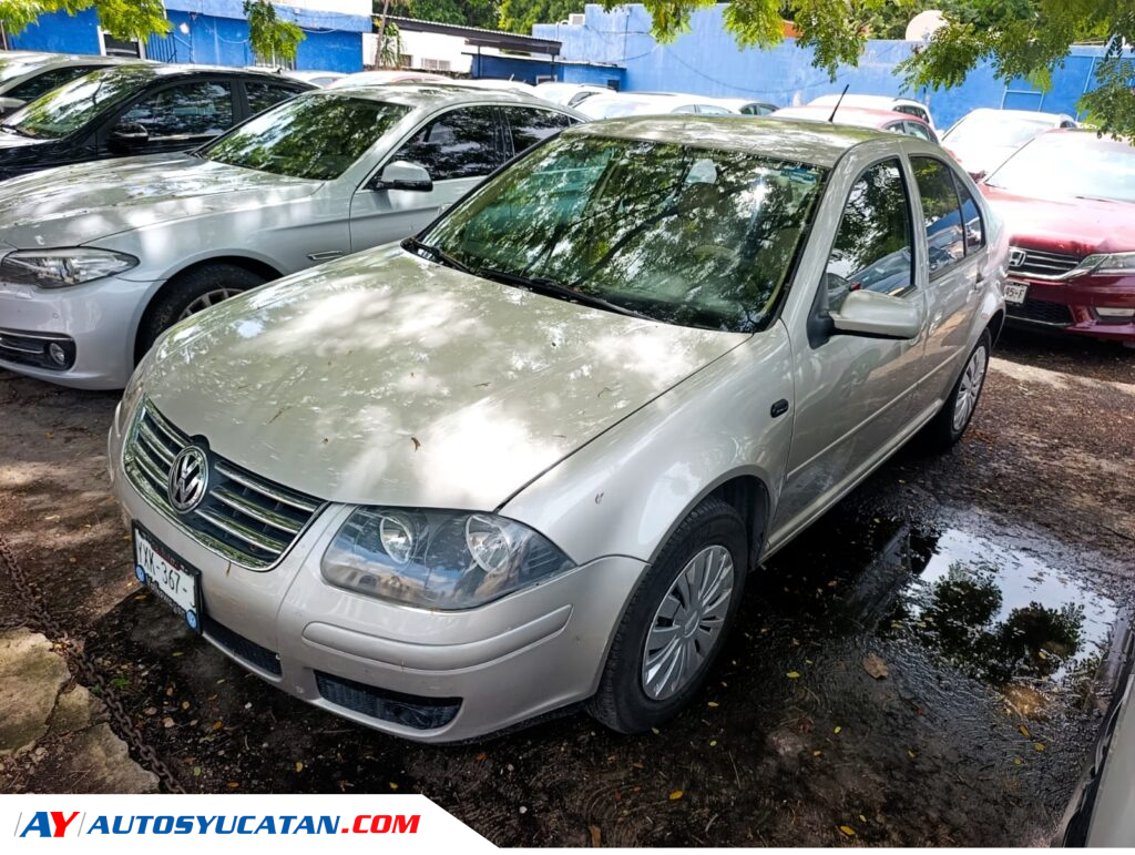Volkswagen Jetta 2013