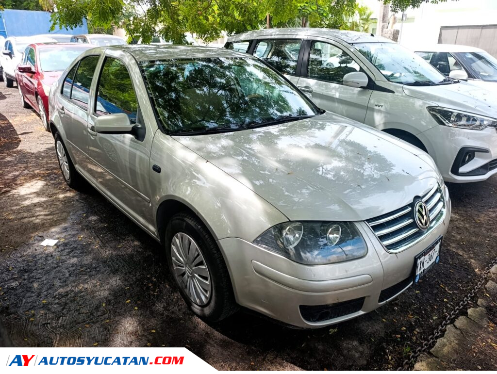 Volkswagen Jetta 2013