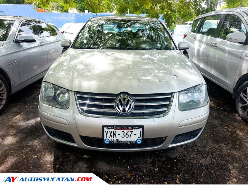 Volkswagen Jetta 2013