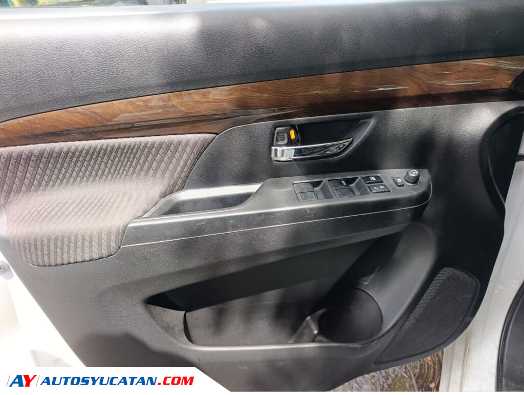 Suzuki Ertiga 2021