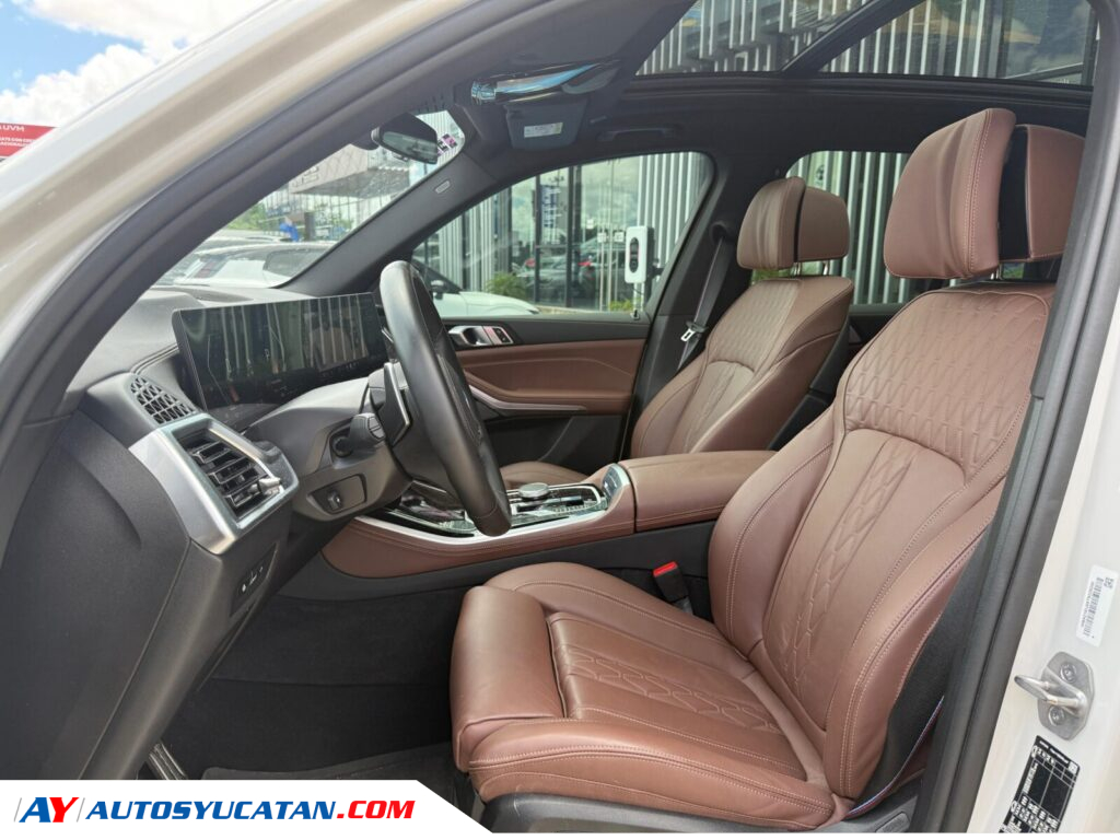 X5 xDrive40i