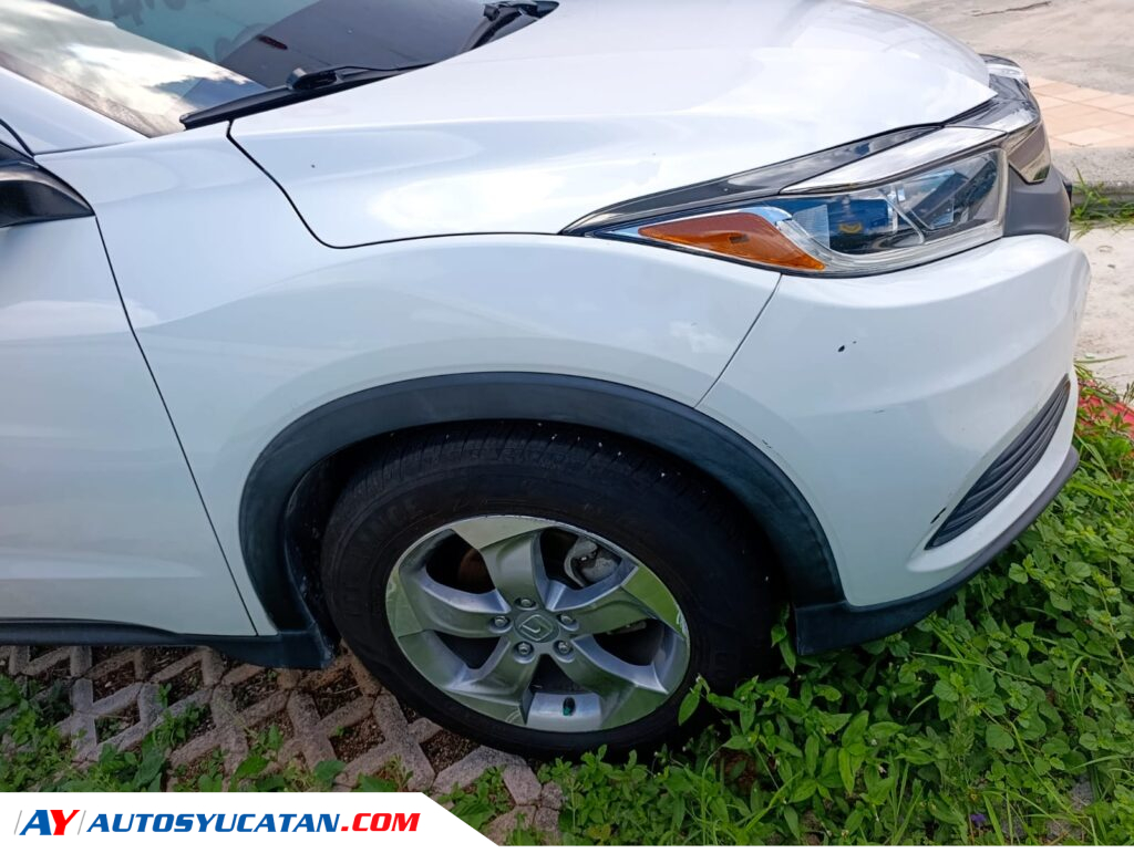 Honda BR-V Unik MT 2022
