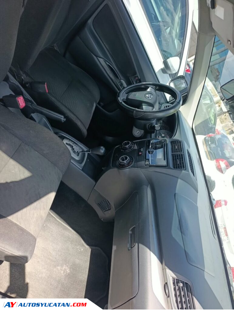 Toyota Avanza 2019