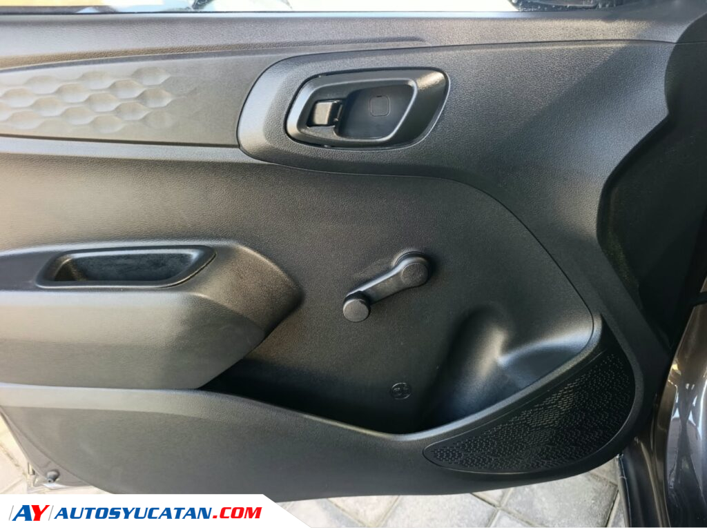 Hyundai Grand i10 GL 2026
